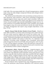 Click to view big image Peraturan Jemaat Edisi 19 Revisi 2015-071.jpg